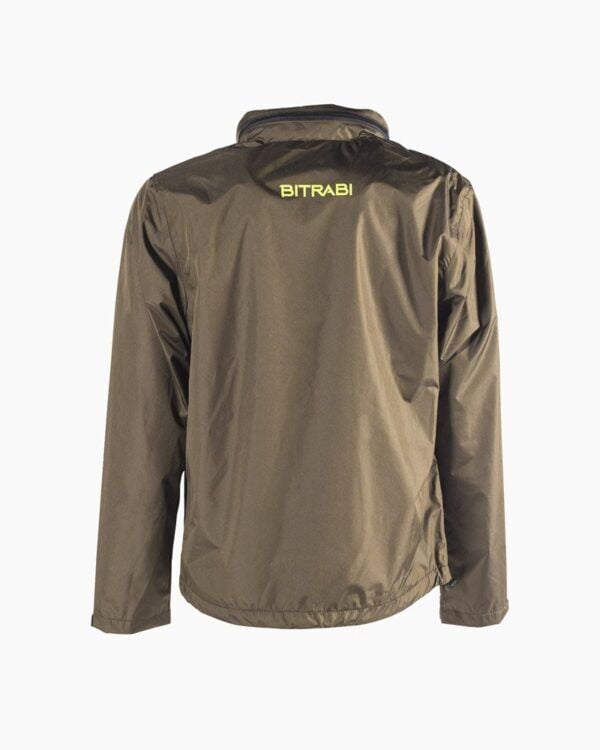 Bitrabi Bull Ceket 52