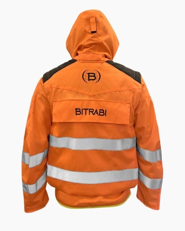 Bitrabi Sicurman Mont L