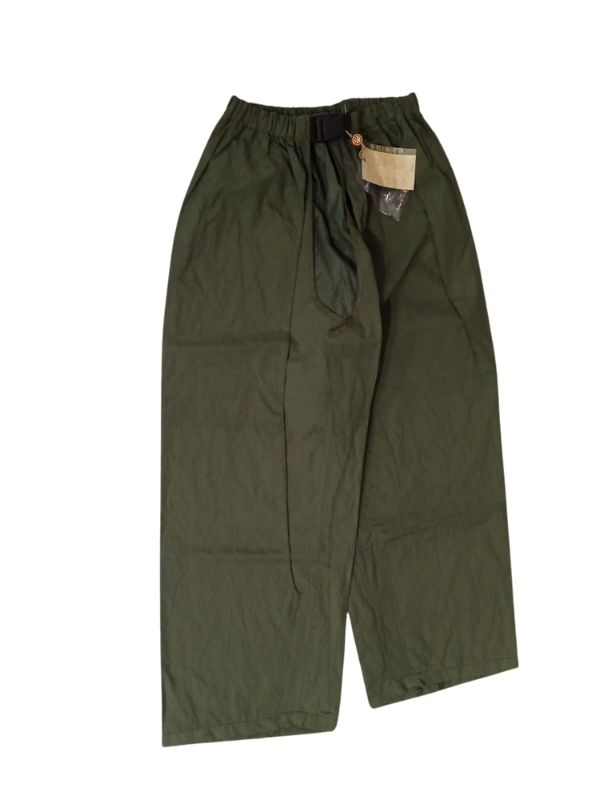 P.Beretta CU48-2532-75 Çalapet