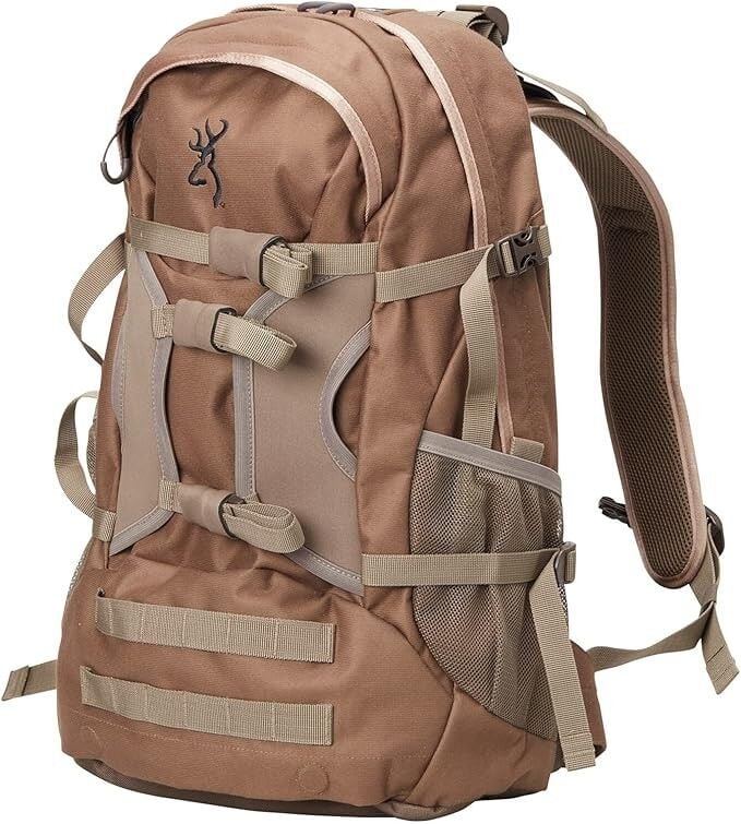 Browning   BXB 41L Sırt Çantası