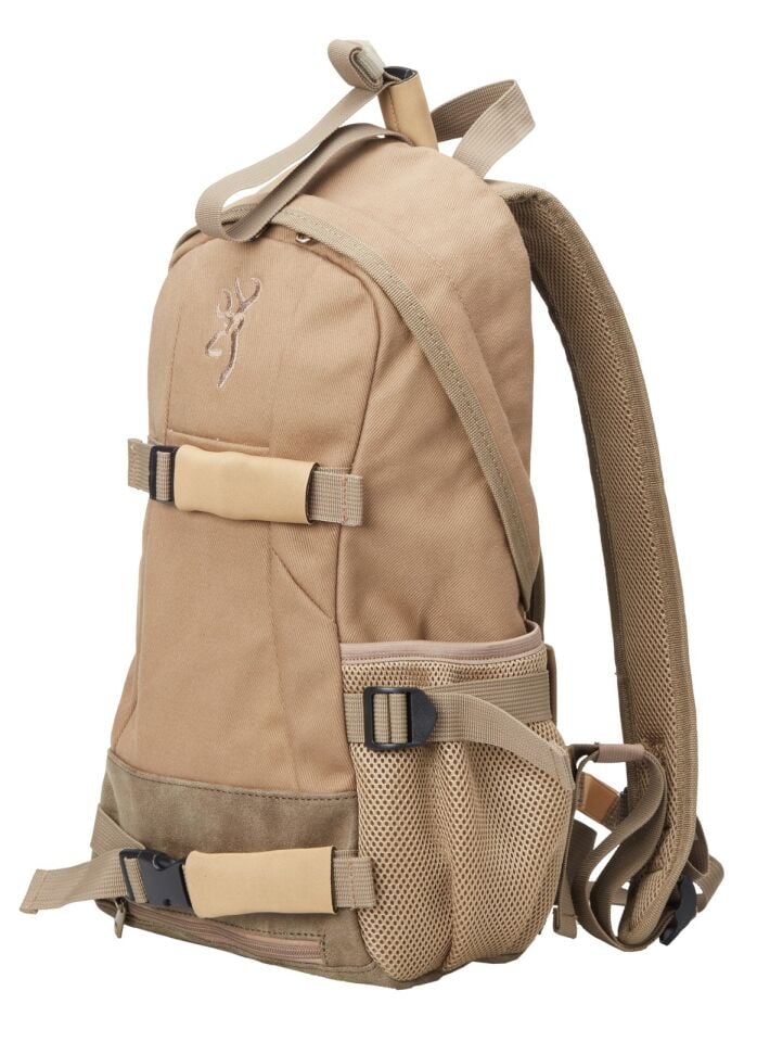 Browning BSB 12L Sırt Çantası