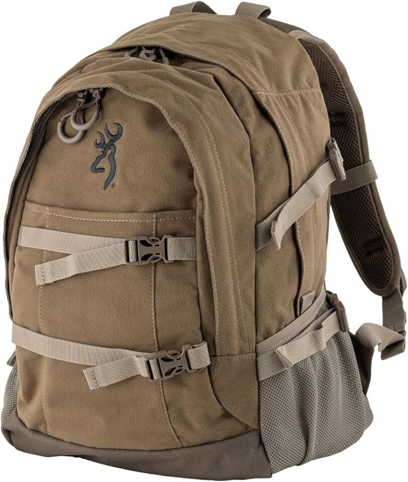 Browning   BHB 34L Sırt Çantası