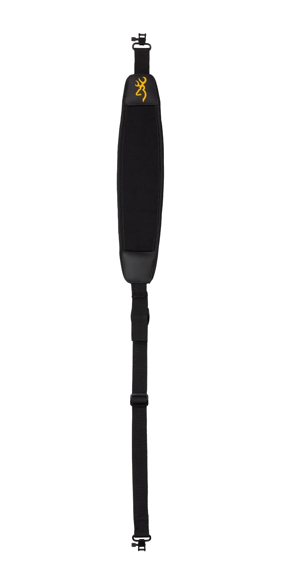 Browning Big Game Neoprene Tüfek Kayışı