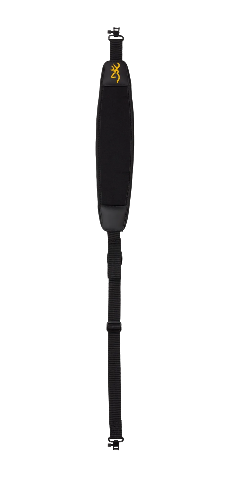 Browning Big Game Neoprene Tüfek Kayışı