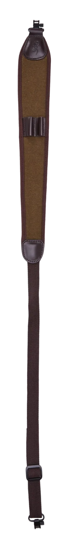 Browning Stalker Tüfek Kayışı