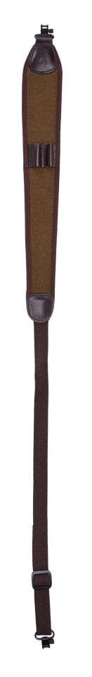 Browning Stalker Tüfek Kayışı