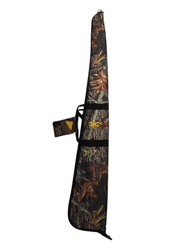 Browning Tüfek Kılıfı
