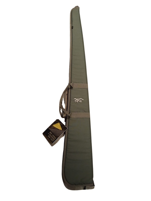 Browning Tüfek Kılıfı