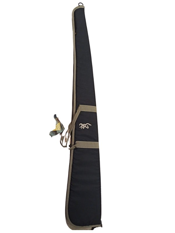 Browning Tüfek Kılıfı