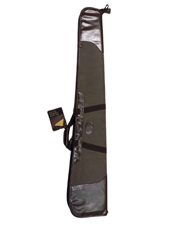 Browning Tüfek Kılıfı