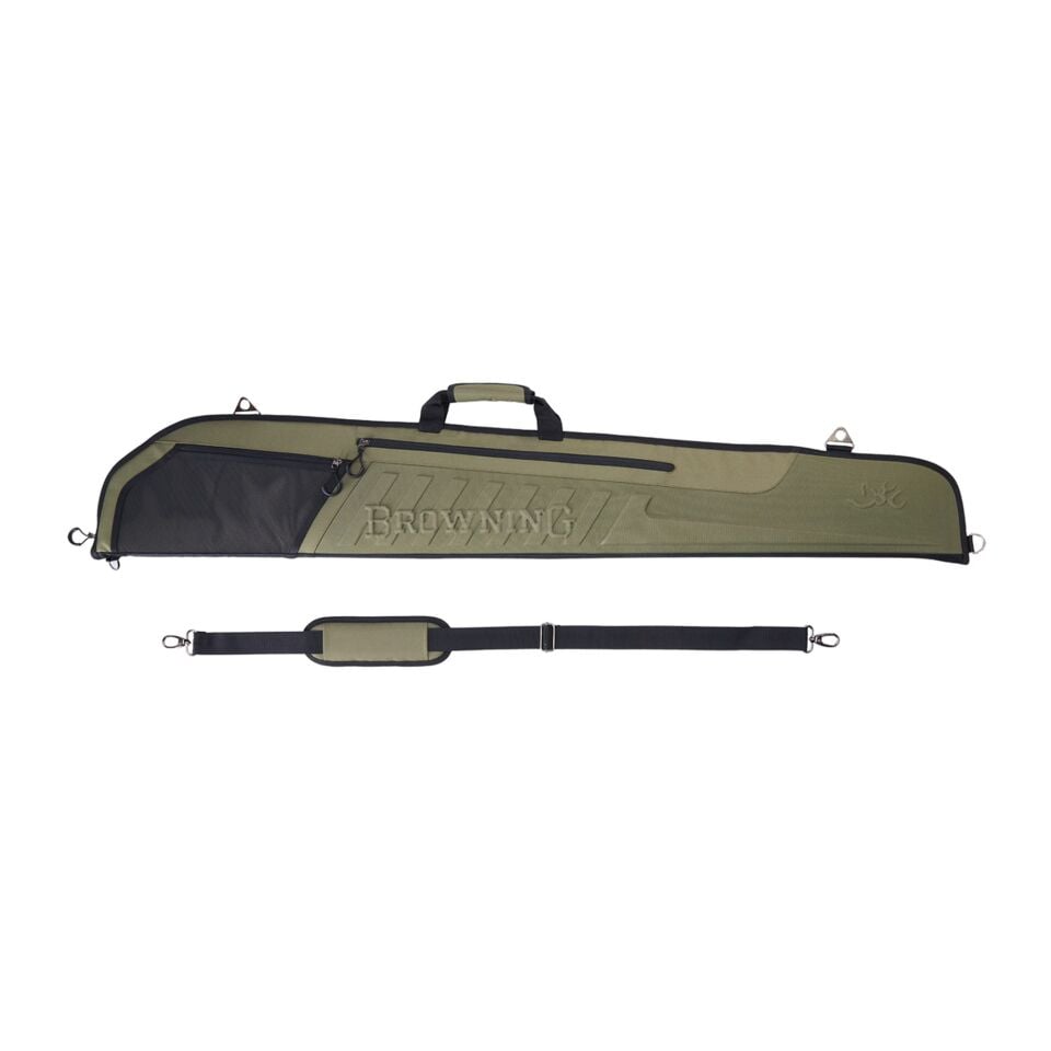Browning Flex Nitro Tüfek Kılıfı 136 Cm