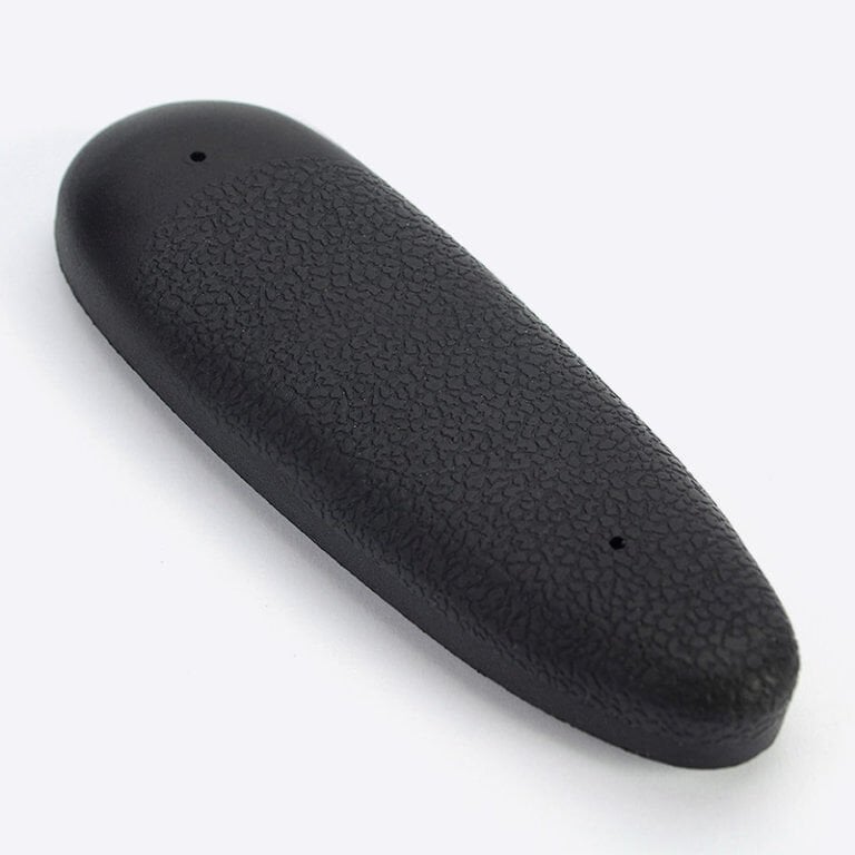 Fabarm Rubber Recoil Pad 12mm