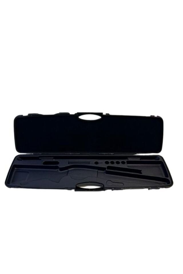 Negrini 1607TLA/4240 Y.Oto Çanta