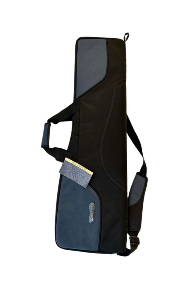 P.Beretta FO54 0189 Çifte-Poze Kılıfı