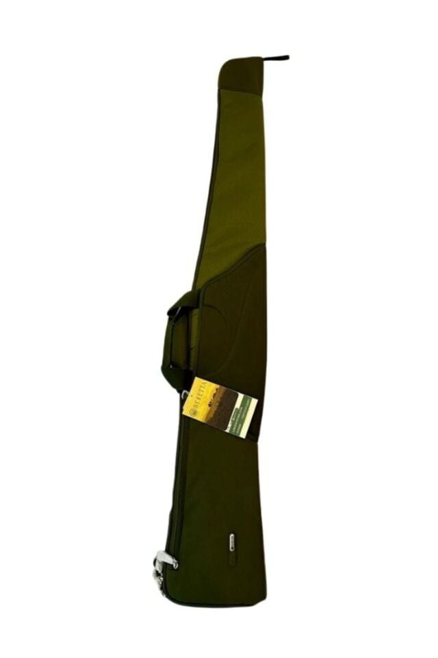 P.Beretta FOE1 0188 Haki Y.Oto Kılıf