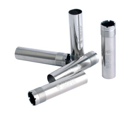 Fabarm Inner Hp 12 Cylinder Şok