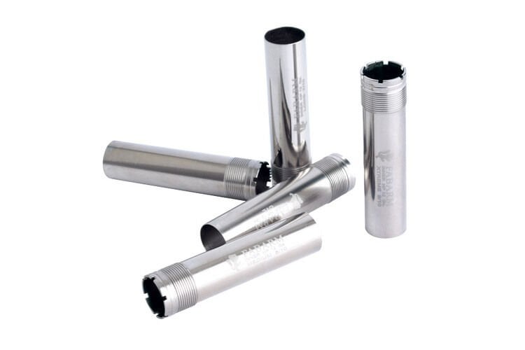 Fabarm Inner Hp 12 Long 7/10 Hyp. Şok