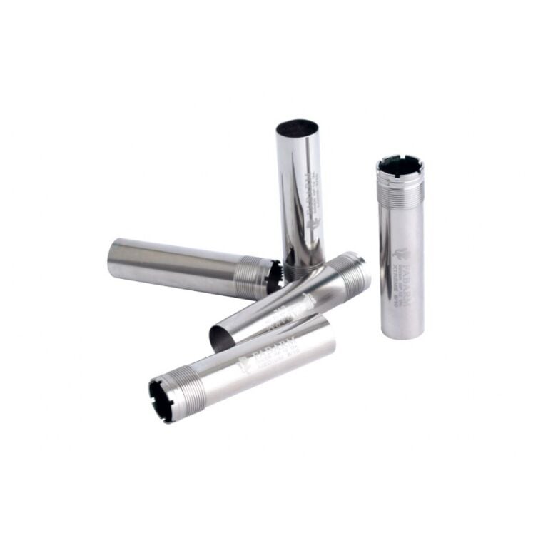 Fabarm Inner Hp 12 Xtreme 9/10 Hyp. Şok