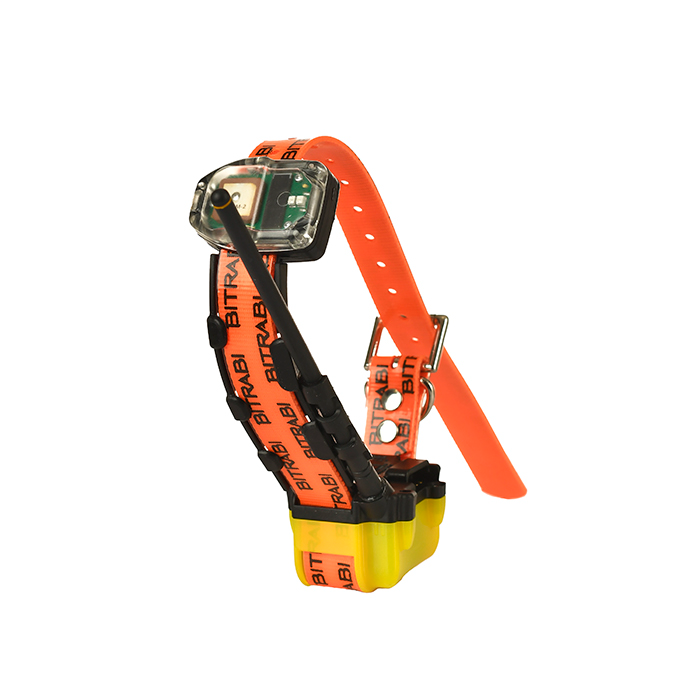 Bitrabi BTB Tasma GPS GSM