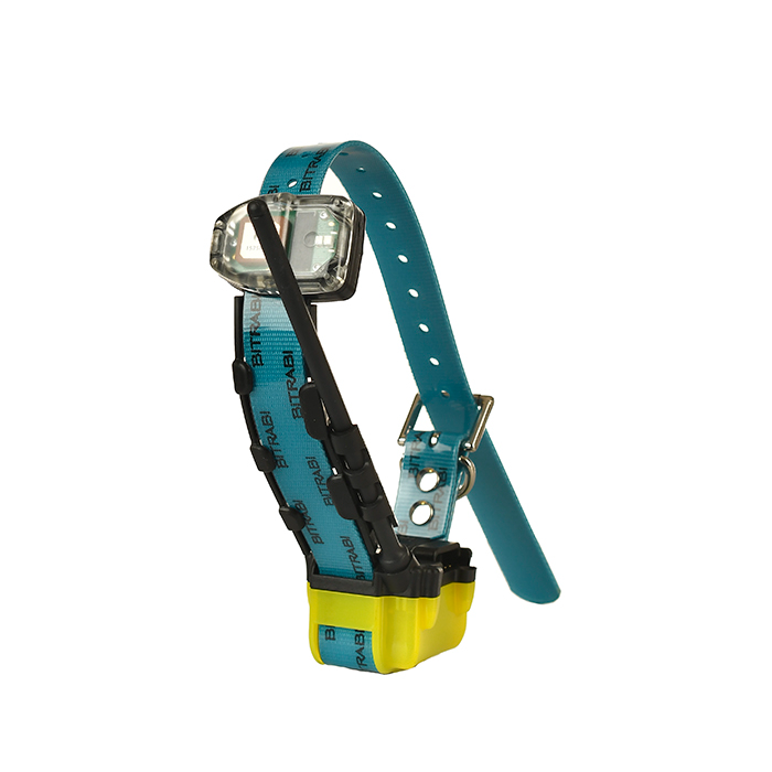 Bitrabi BTB Tasma Combi Radio GPS GSM