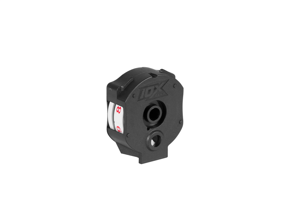 Gamo 5.5mm 10X GEN2 Şarjör Kutusu