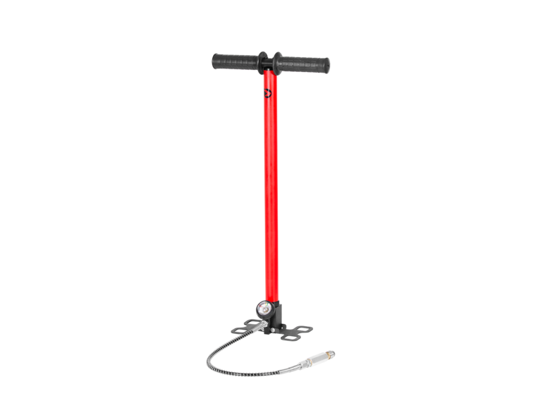 Gamo Flex PCP Pompası