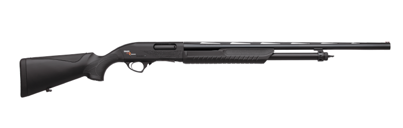 Fabarm Sdass 2 Chasse Composite 12/71 Pompalı Av Tüfeği