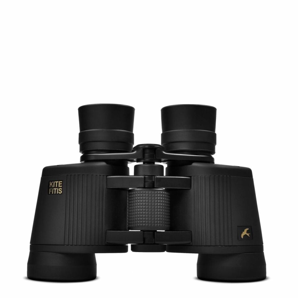 Kite Optics Fitis  El Dürbünü 8x32