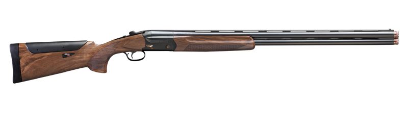 Fabarm Elos N2 Trap Exis 12/76  Atış Tüfeği