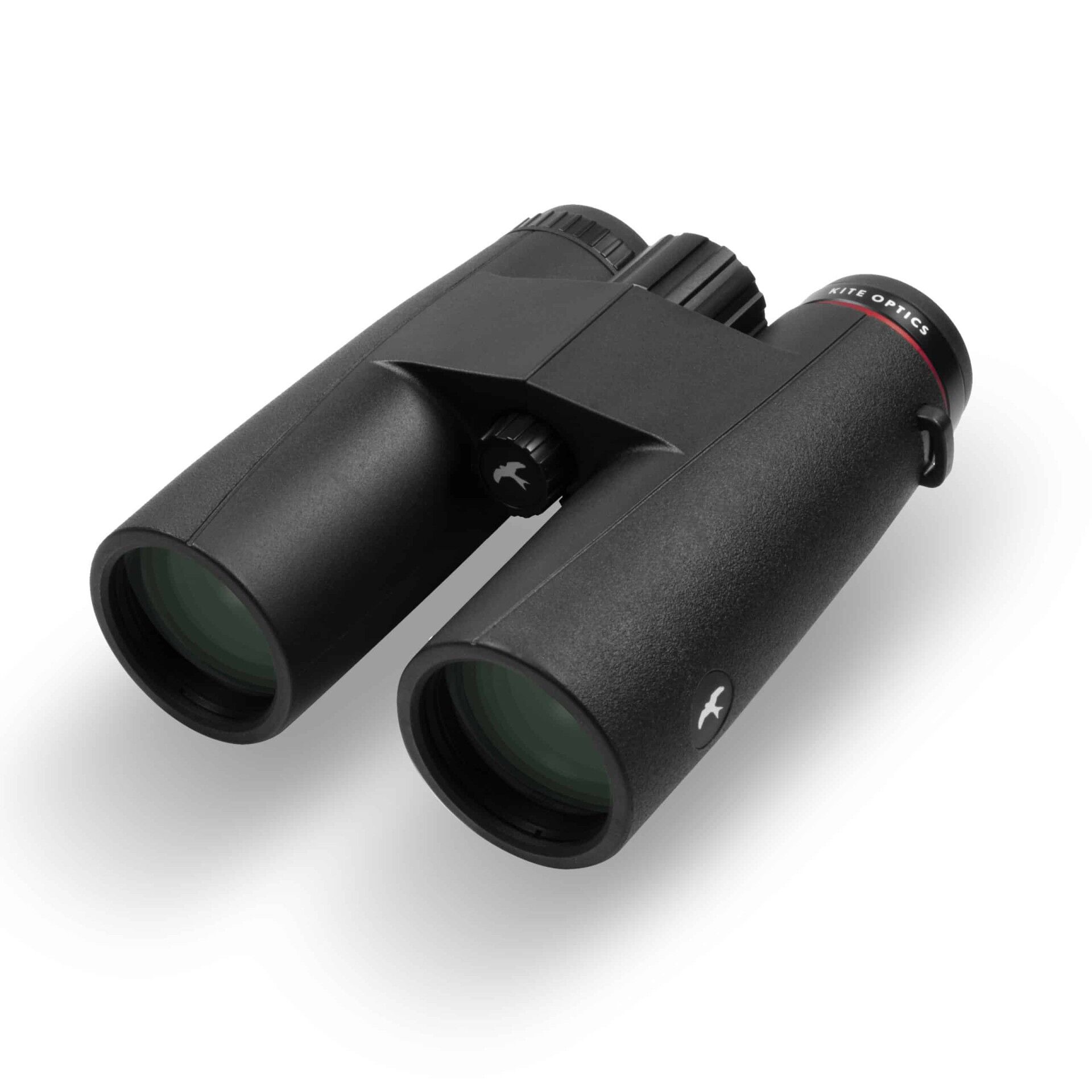 Kite Optics Ursus  El Dürbünü 8x42