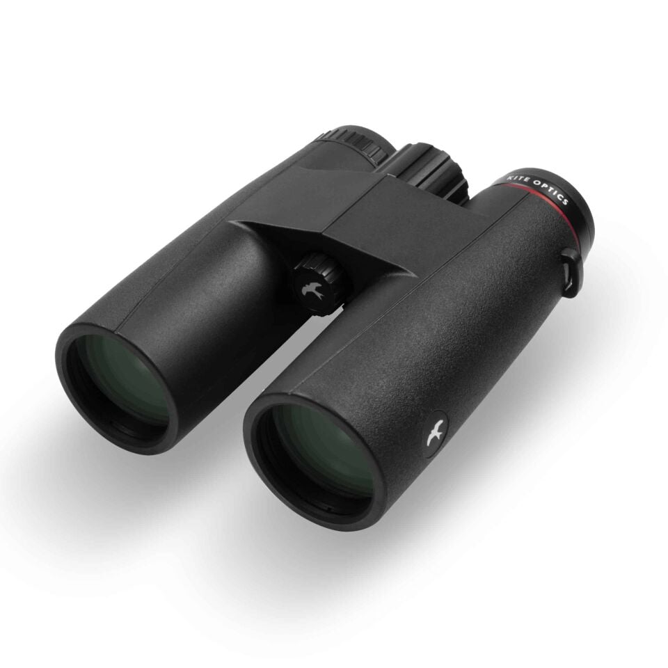Kite Optics Ursus  El Dürbünü 8x42