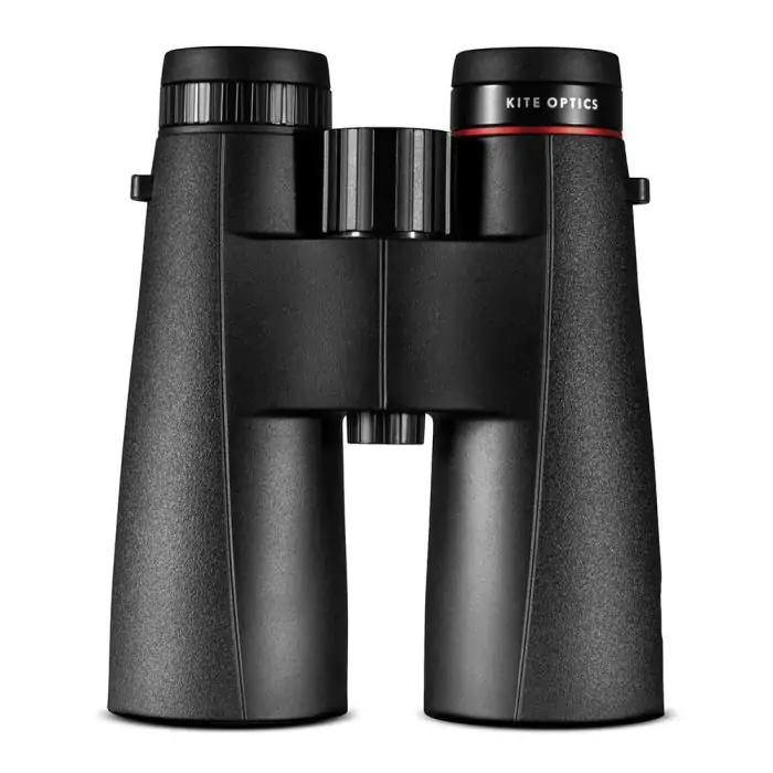 Kite Optics Ursus El Dürbünü10x50