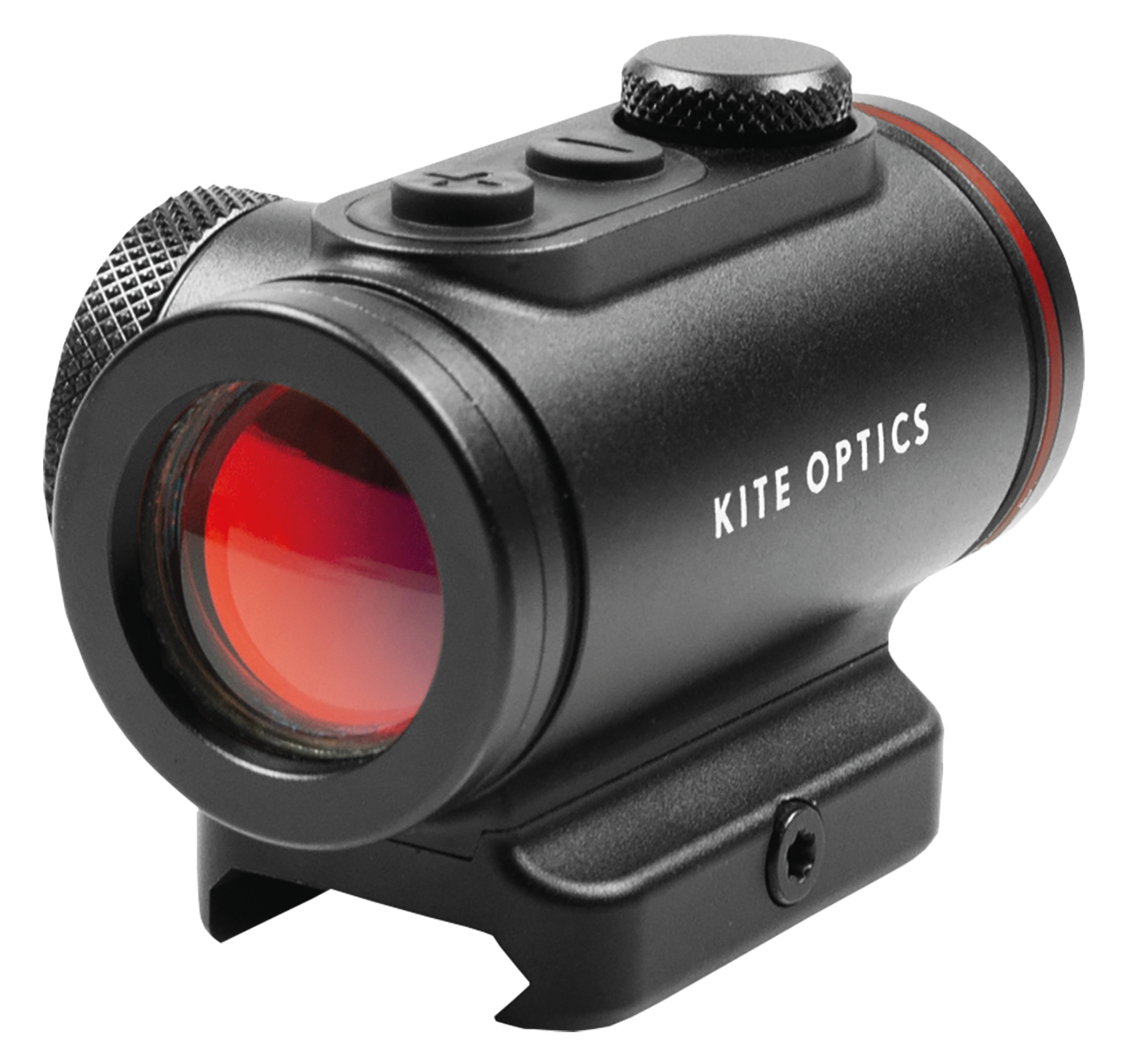 Kite Optics BT1 Red Dot 3MOA