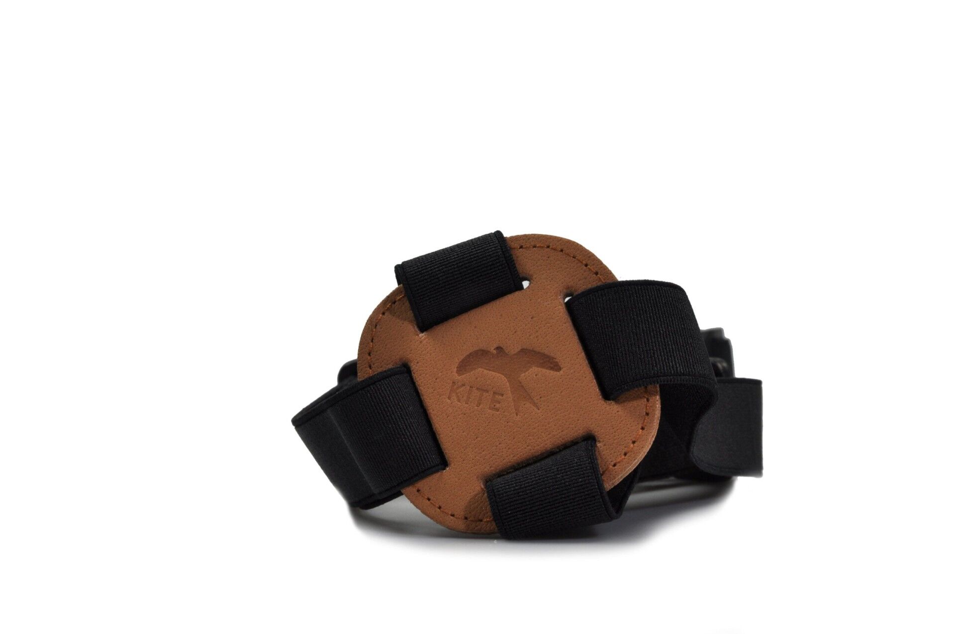 Kite Optics Shoulder Strap