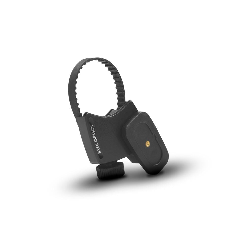 Kite Optics Akıllı Telefon Adaptörü