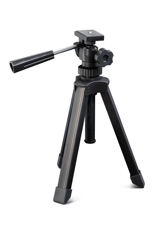 Konus 3-Pod 8 Masa Üç Ayak Aksam
