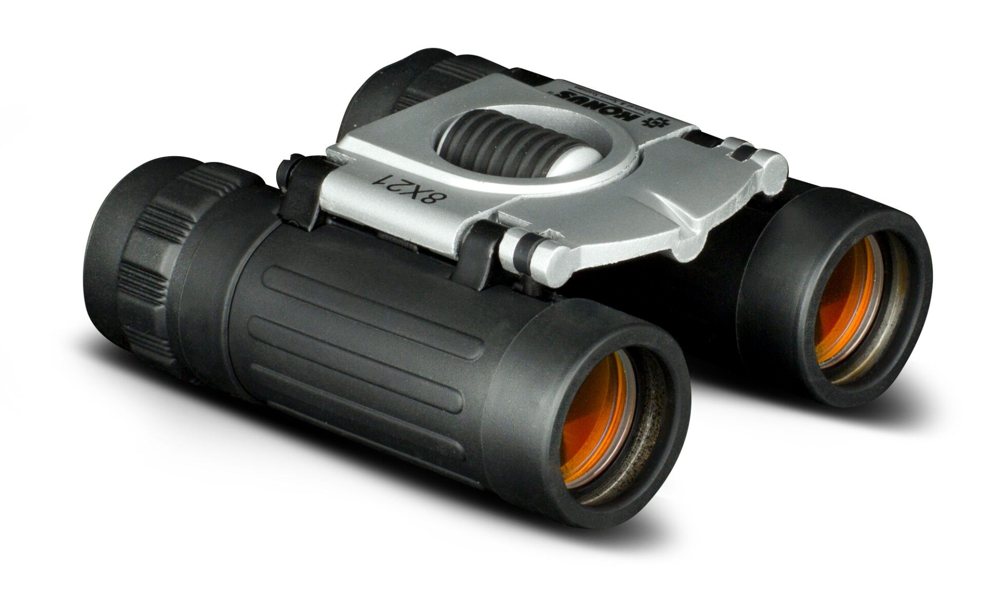 Konus Basic 8X21 Dürbün
