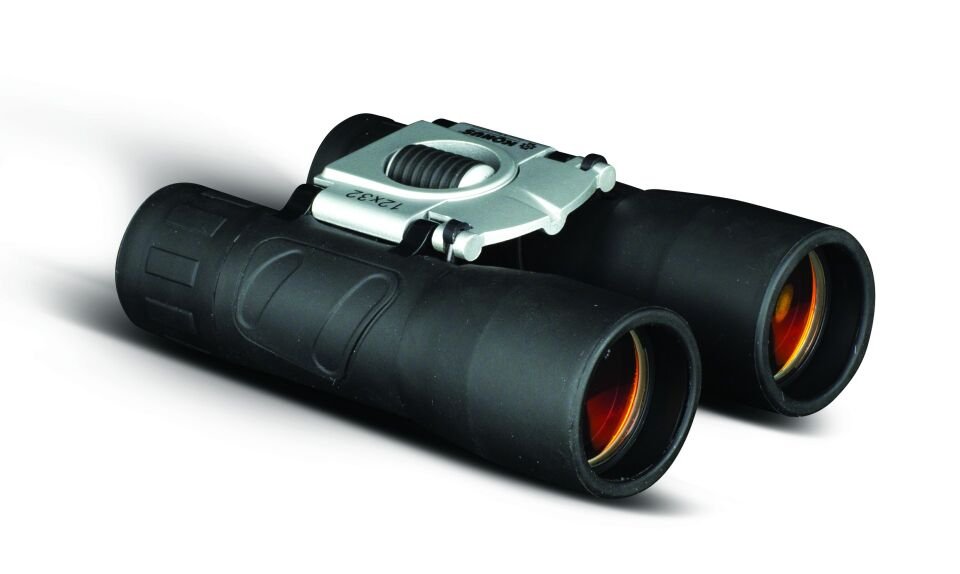 Konus Basic 10X25 Dürbün