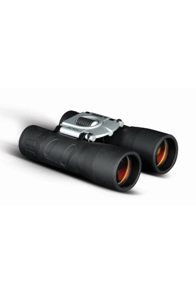 Konus Basic 12X32 Dürbün