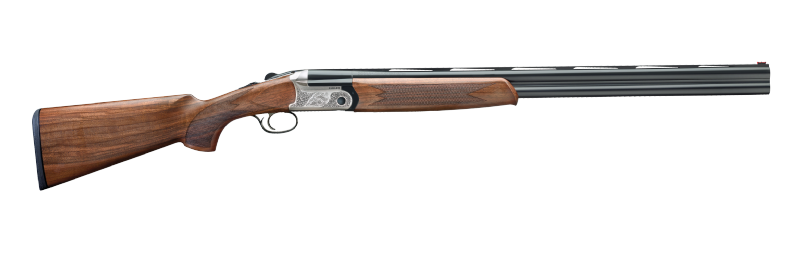 Fabarm Elos DII Al 20/71 S.Poze Av Tüfeği