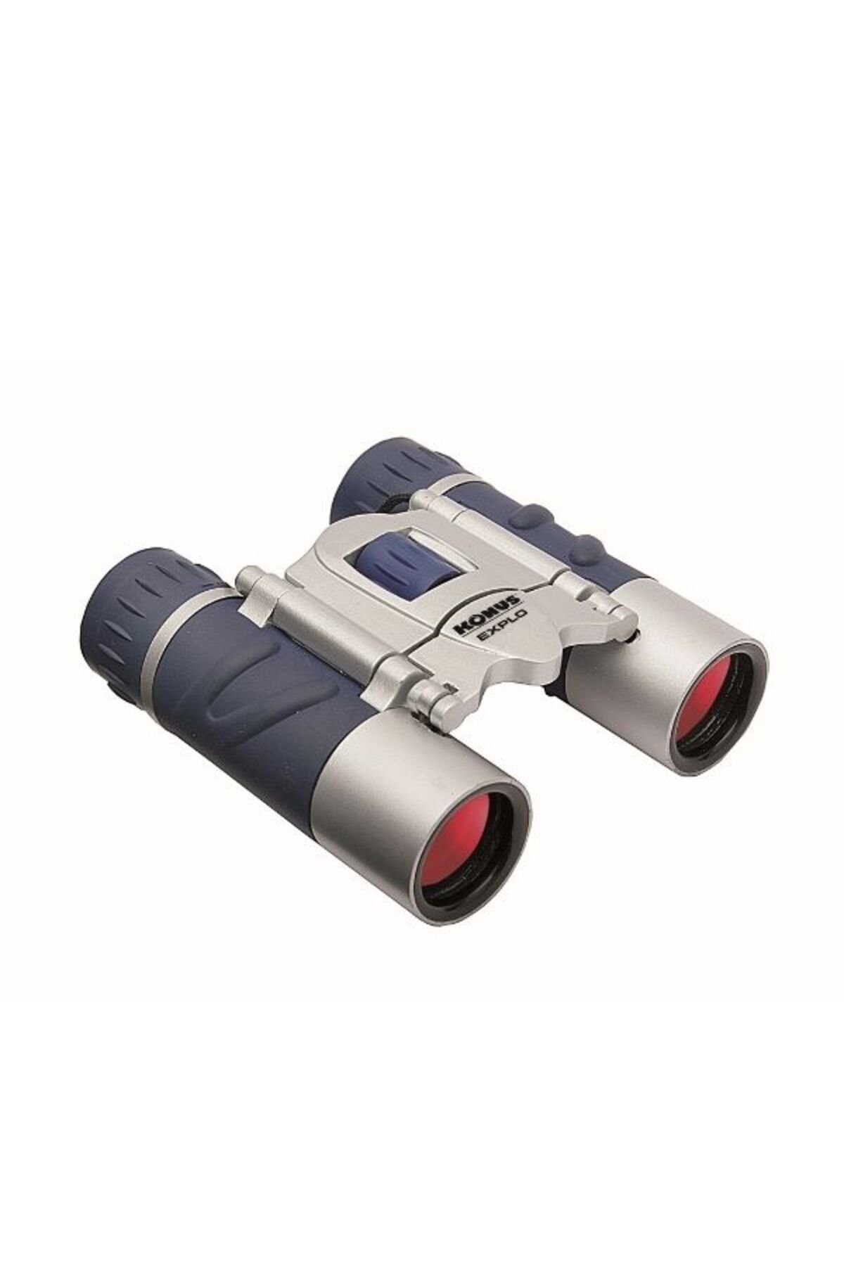 Konus Explo 10X25 Dürbün