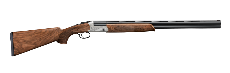 Fabarm Elos BII Al 20/71 S.Poze Av Tüfeği