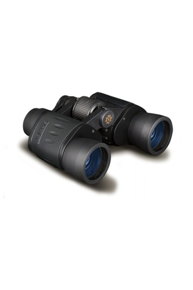 Konus Konusvue 8X40 Dürbün