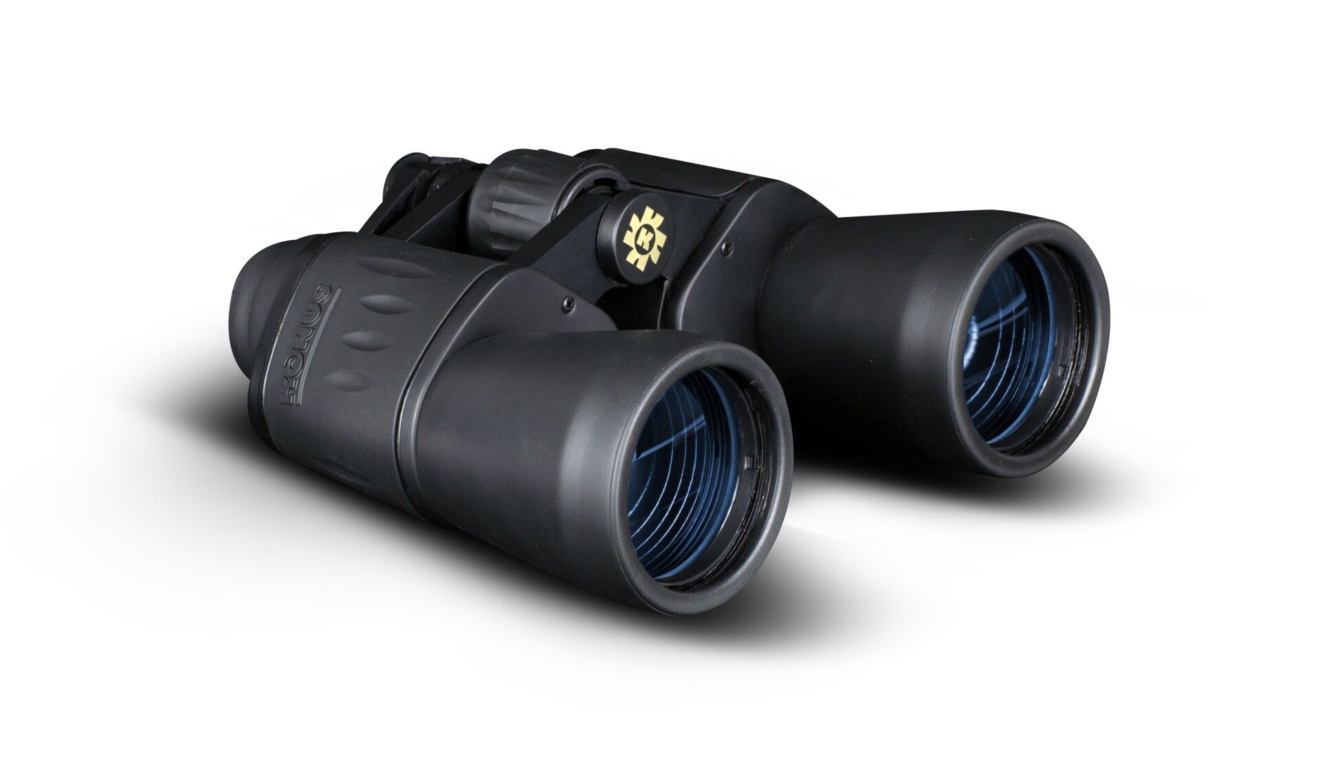 Konus Konusvue 10X50 Dürbün