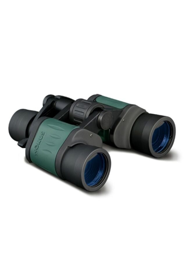 Konus Newzoom 7-21X40 Yakın Dürbün