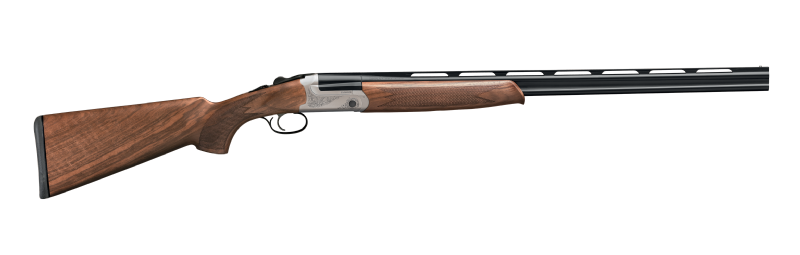 Fabarm Elos BII Al 36/71 S.Poze Av Tüfeği