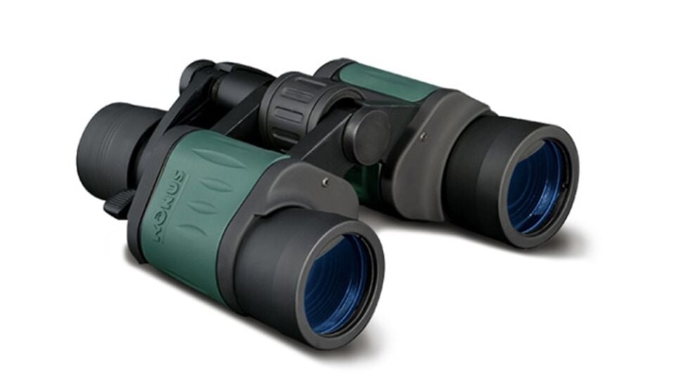 Konus Newzoom 8-24X50 Yakın Dürbün