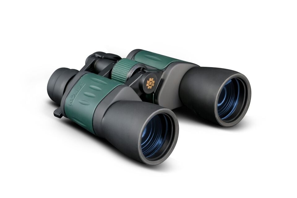 Konus Newzoom 10-30X60 Yakın Dürbün