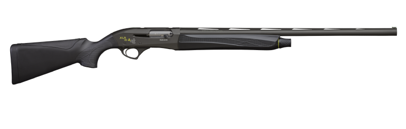 Fabarm Xlr Composite Ab 12/71 Y.Oto Yivsiz Av Tüfeği ( 8 Shot )