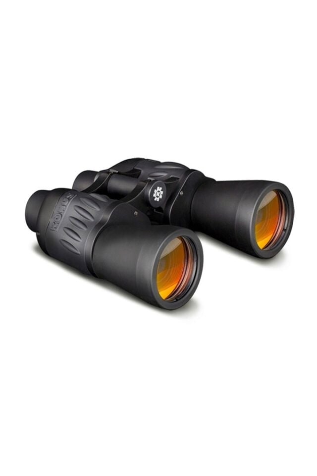 Konus Sporty 7X50 Sabit Odak Dürbün